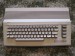 Commodore C 64 C