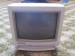 commodore Amiga 500 monitor (PAL)