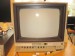 Commodore video monitor 1702 (PAL)