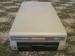 Commodore FDD 1541 (PAL)