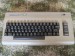 Commodore 64 (PAL)