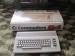 Commodore C64 II (PAL)