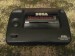 Sega Master System II (PAL)